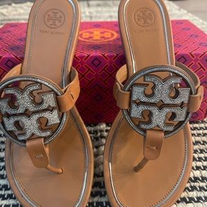Tory Burch